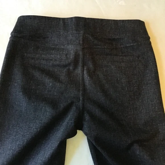 NWT Ralph Lauren Slacks - Picture 7 of 11